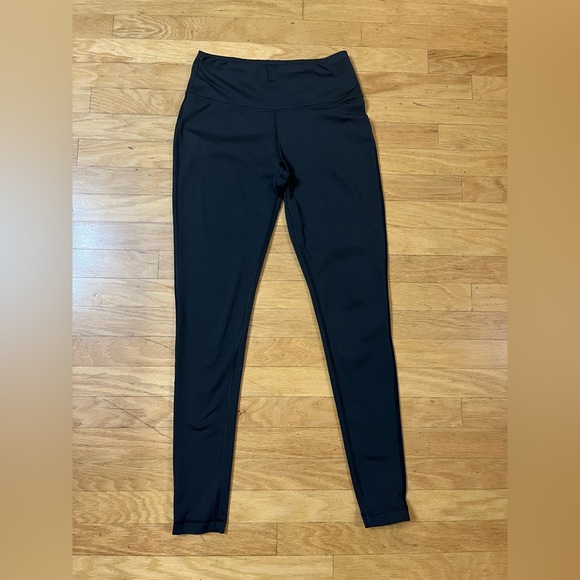 ZELOS leggings - Picture 1 of 4